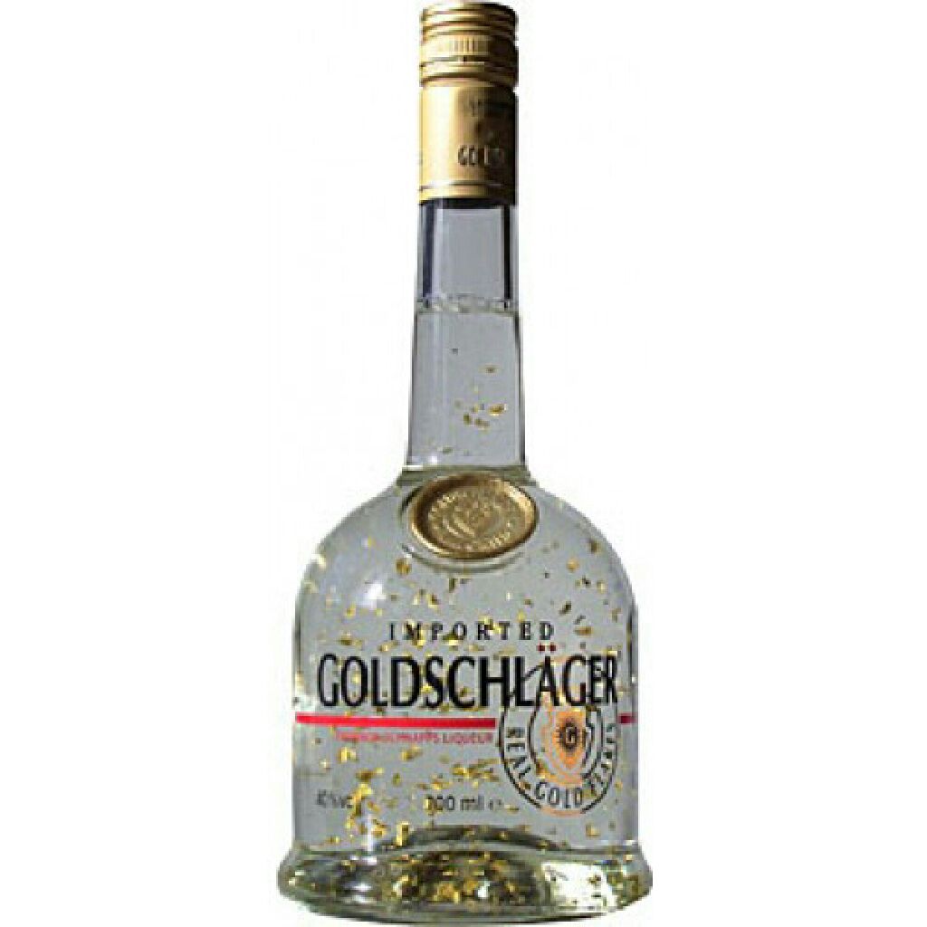 Connoisseurs Choice 16 Bladnoch