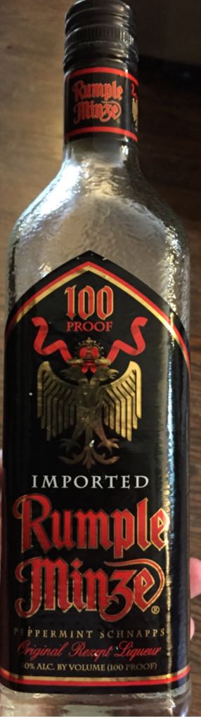 Angel d’Or OrangenlikÃ¶r 0,7l