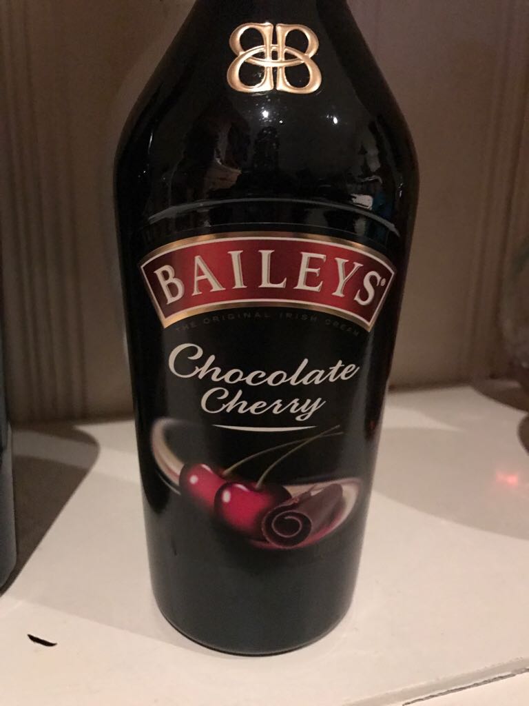 Lejay Creme De Cassis