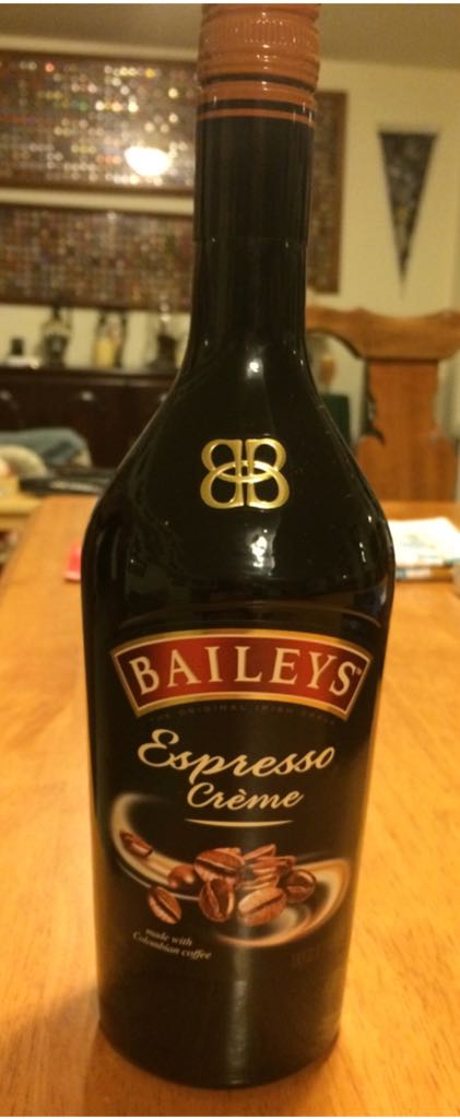 Califresca White Sangria