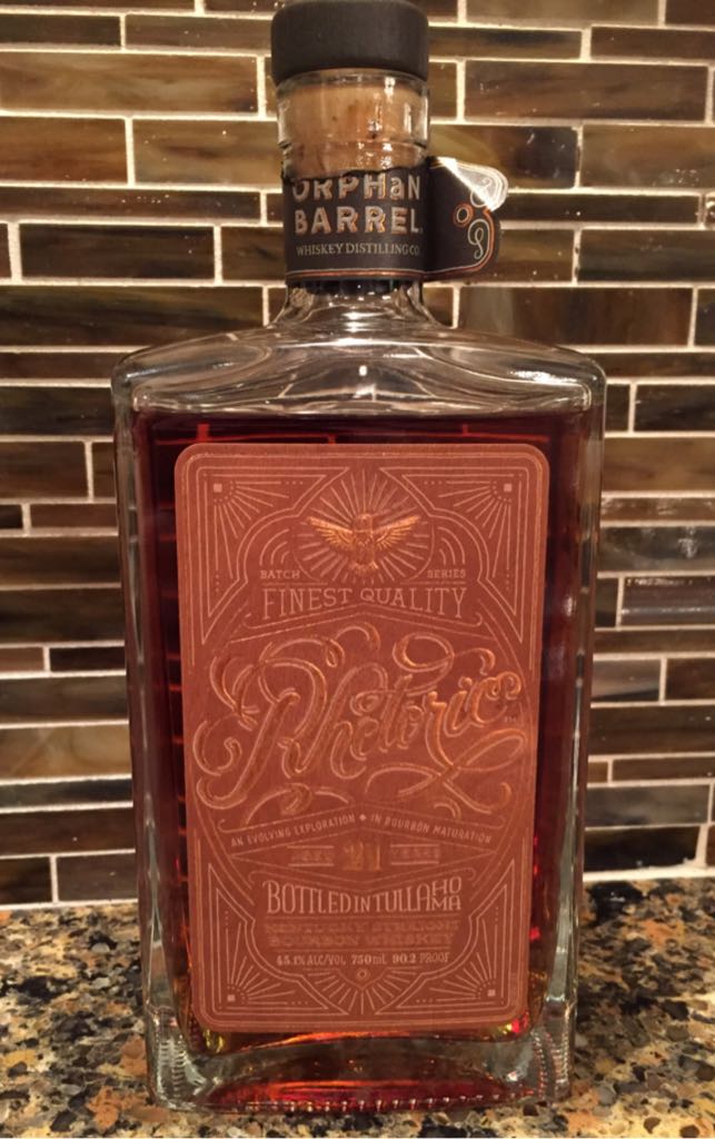 Par Les Pères Chartreux