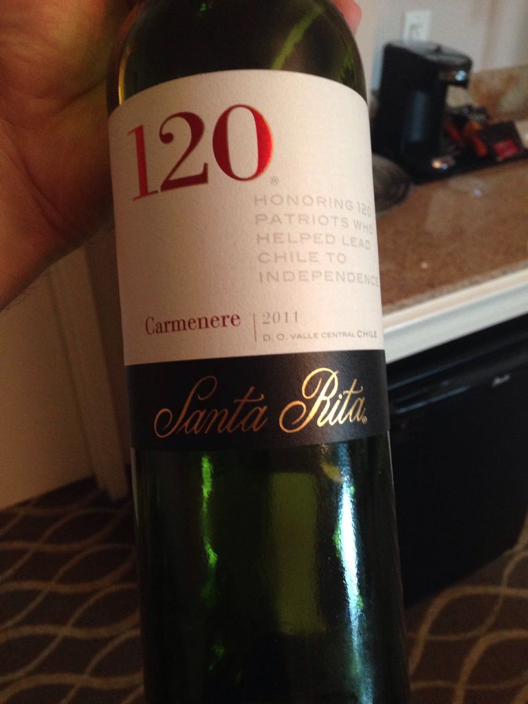 Bernheim Wheat Whiskey Small Batch