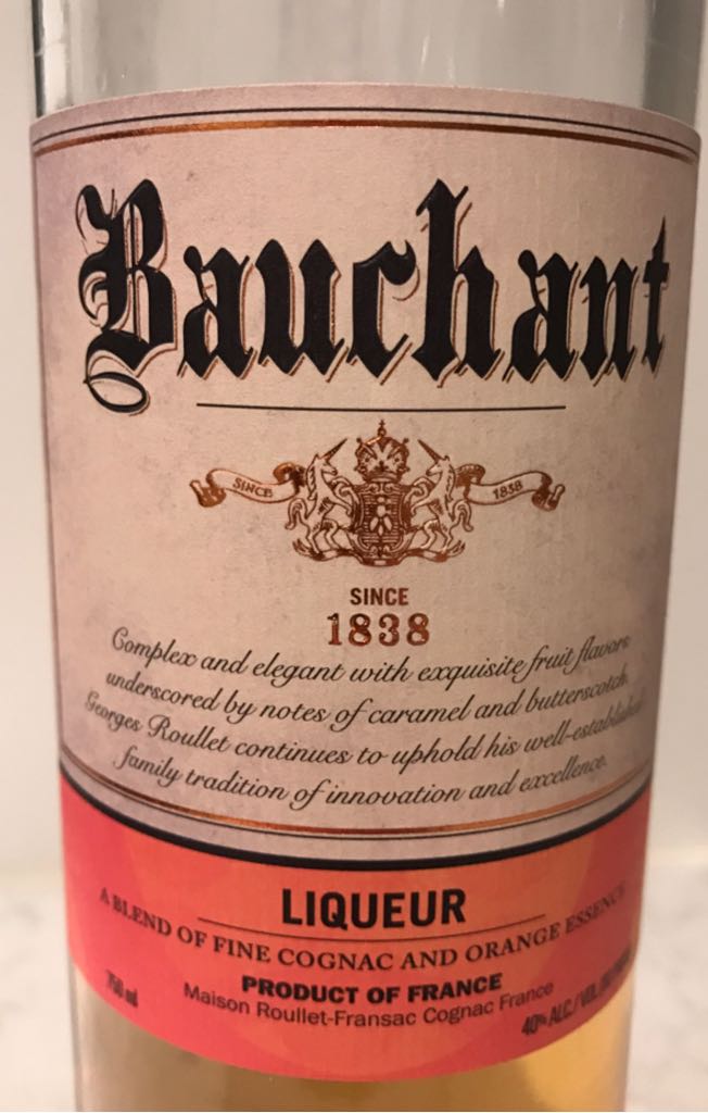 Pinnacle Red Liquorice Vodka