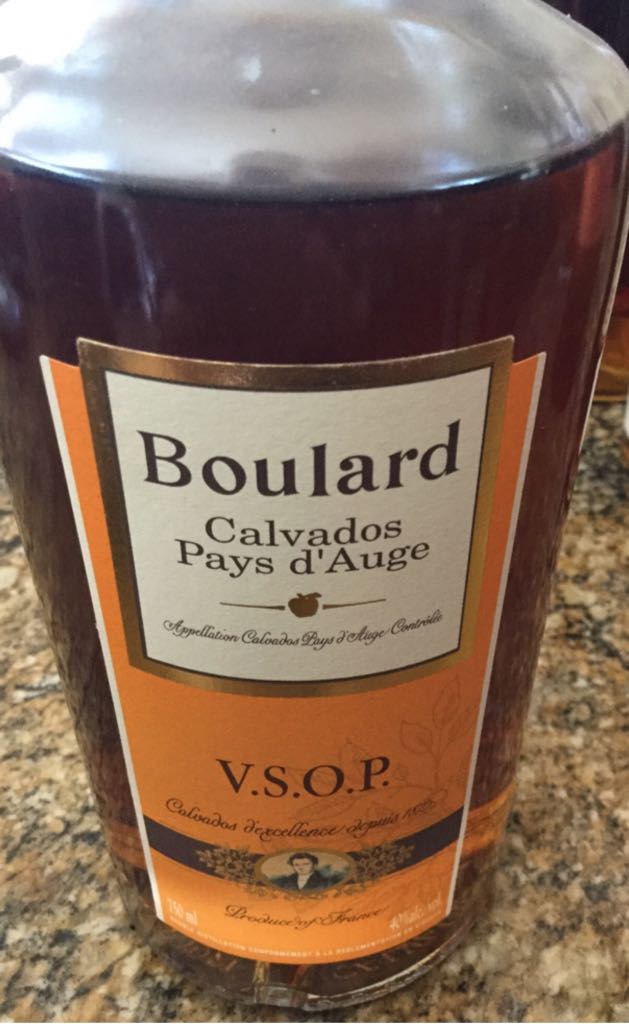 Bacardi Rum 151 - Puerto Rica