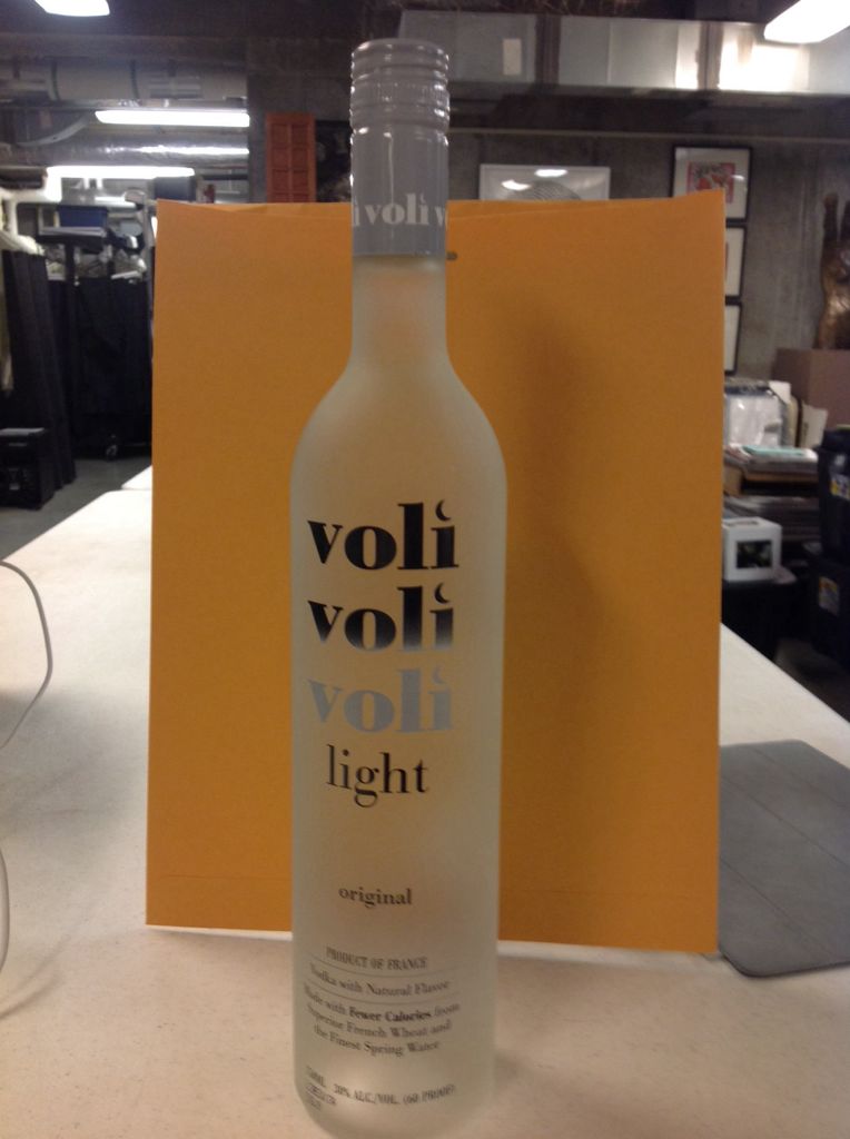 Tropical Torpedo IPA 