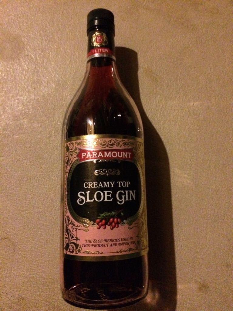 Woodford Reserve Distiller’s Select Limited Edition