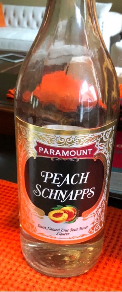 Orphan Barrel - Whoop & Holler