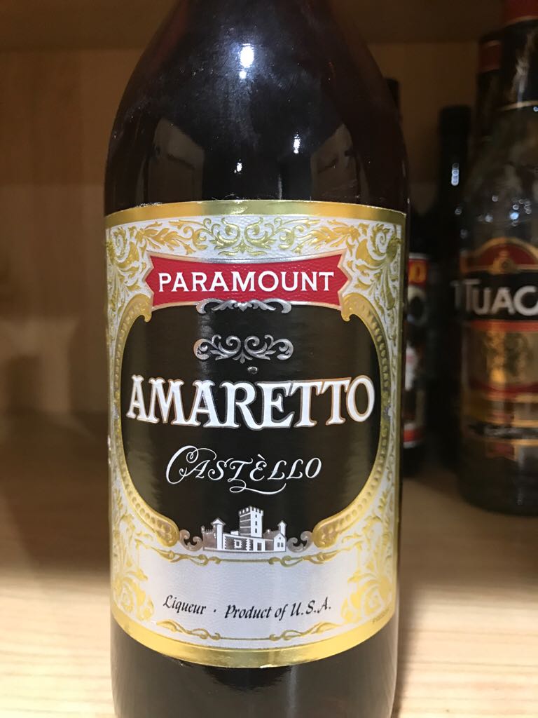 Tribuno Sweet Vermouth