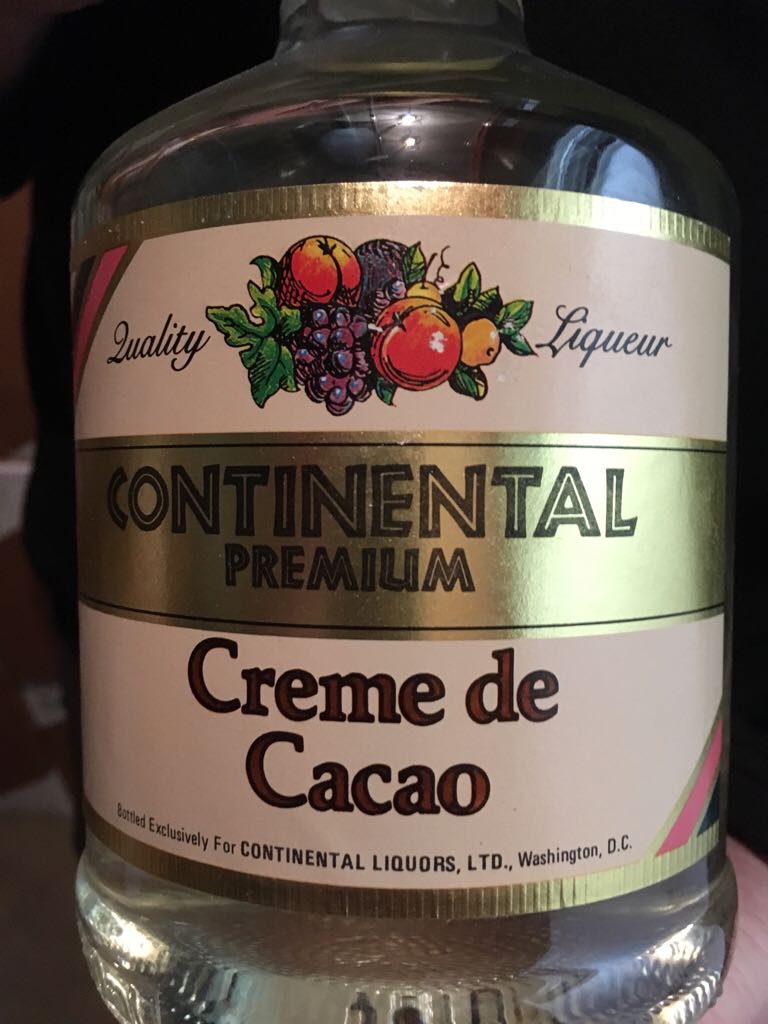 3 PERE MAGLOIRE CALVADOS 12 ANNI 70 CL 4% RABATT = 101.63 €/L