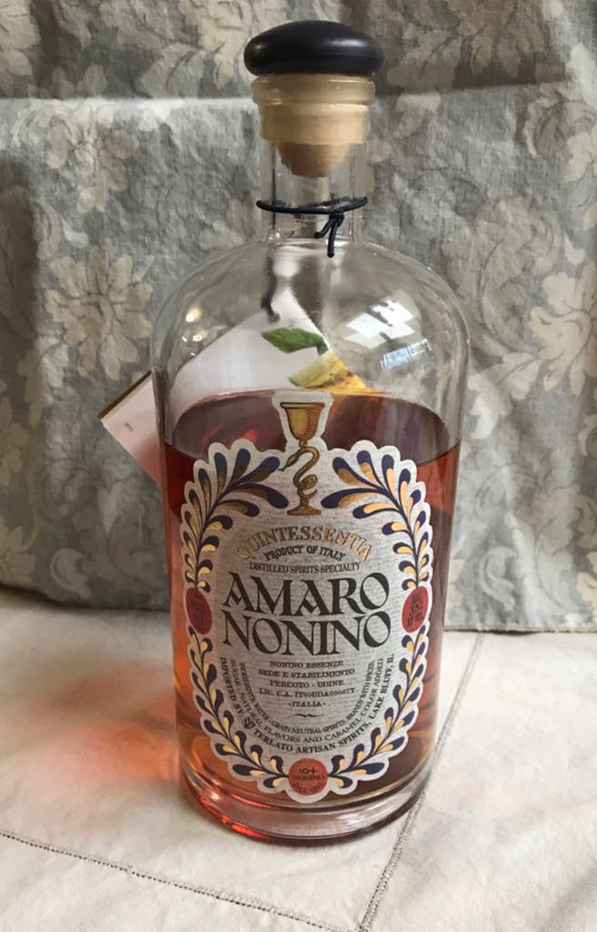 Balvenie Single Barrel Sherry Cask 15 Year Old