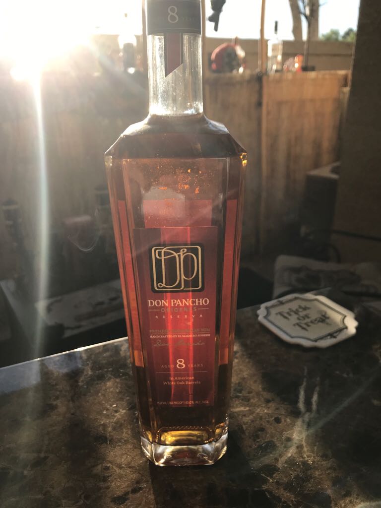 Hazelnut Brown Nectar