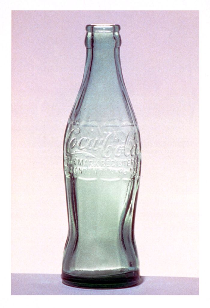 Burnett’s Whipped Cream