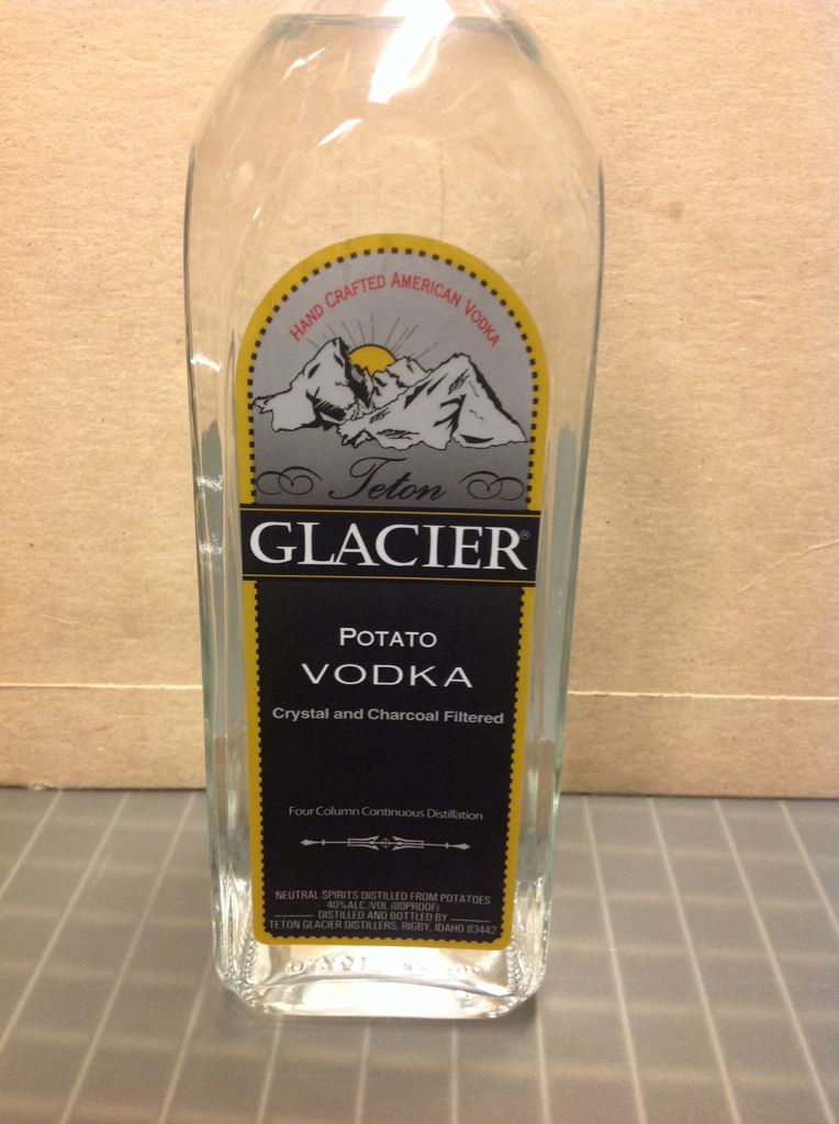 150th Anniversary (Signed Twice)