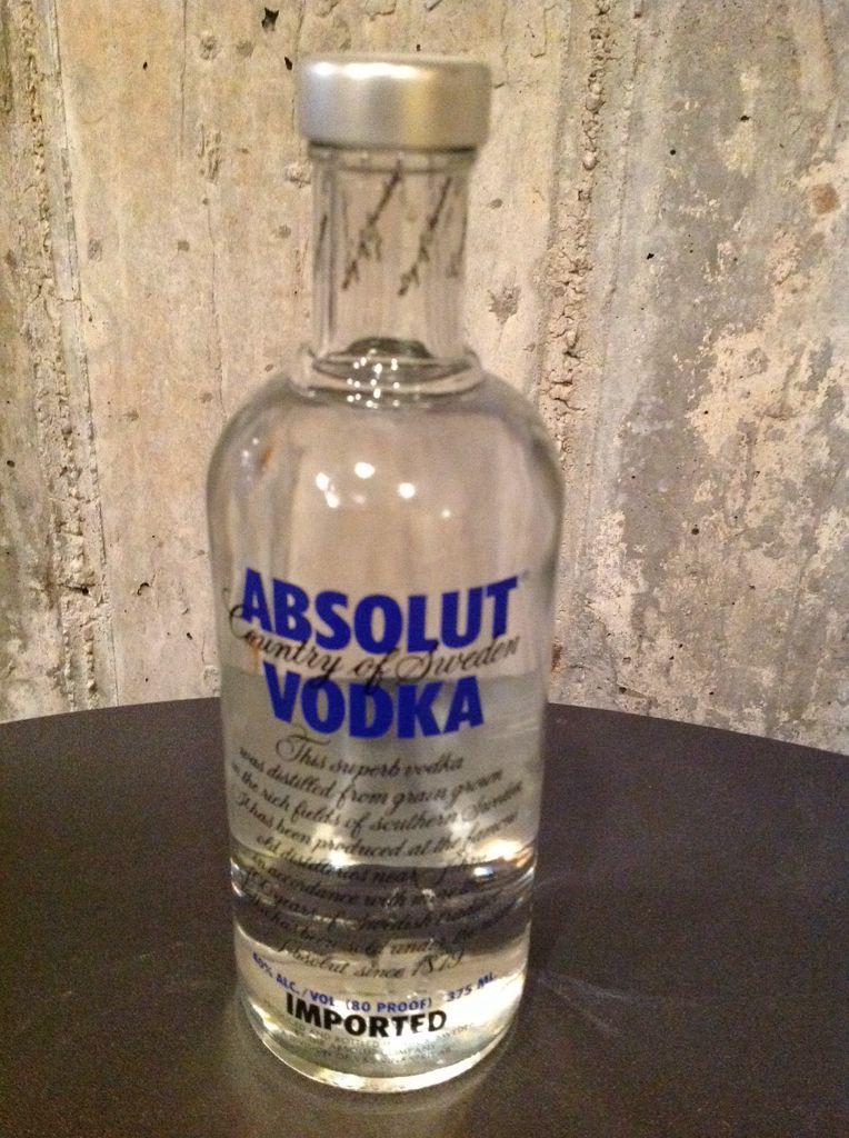 The Glenlivet Archive 21 Year