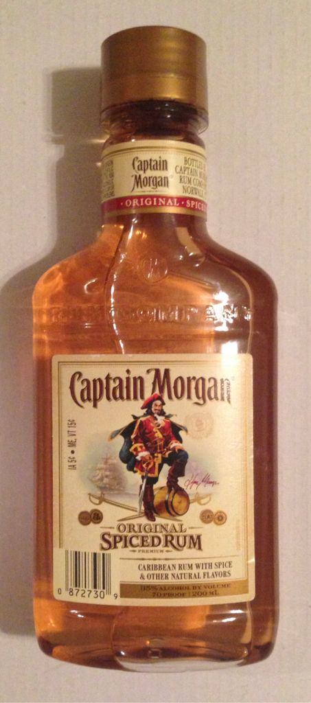 Orginal No.1 Museumsbier