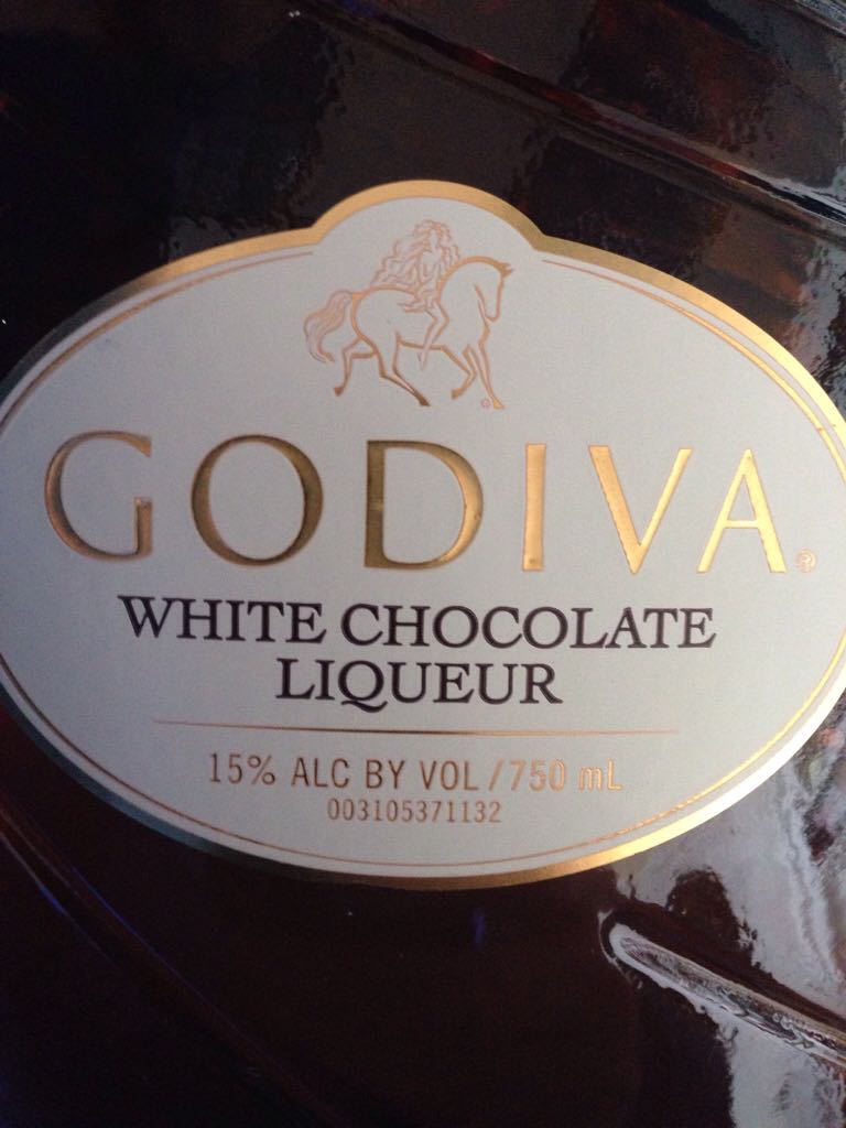 The Quintessential Dry Gin