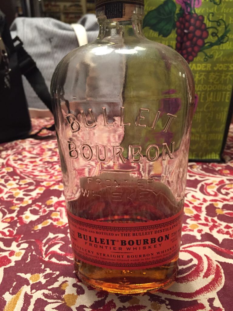 Anisette Liqueur Extra Fine Marie Brizard