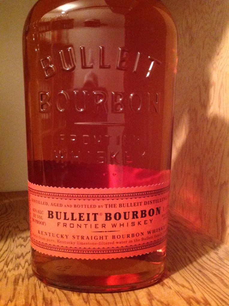 MoÃ«t & Chandon RosÃ© ImpÃ©rial Gift Boxed Champagne 6 PACK