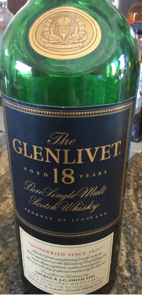 Paramount Triple Sec