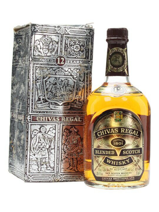 Rhum Agricole XO Neisson 45Â° cl.70 Cuvee Du 3eme Milenaire