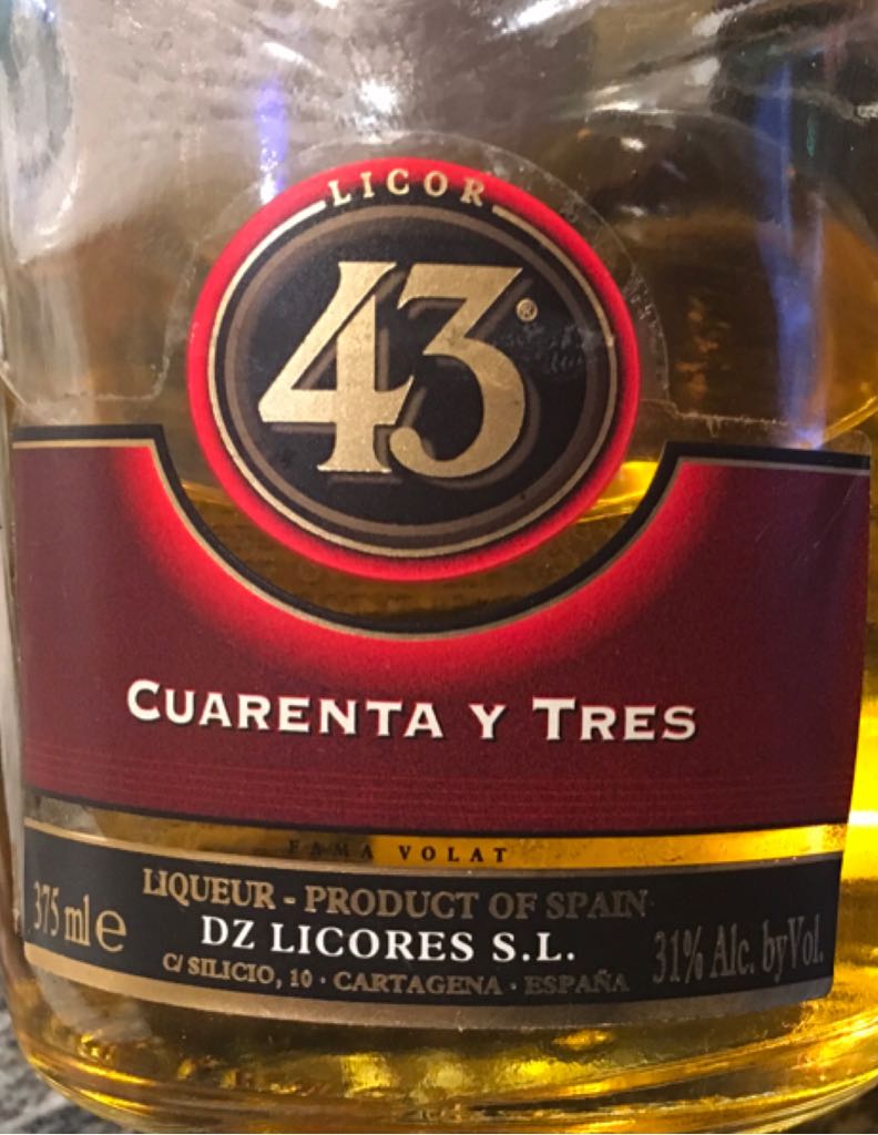 Moon Mountain Coastal Citrus