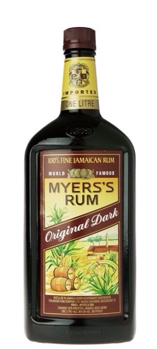 Dooley’s White Chocolate Cream Liqueur 