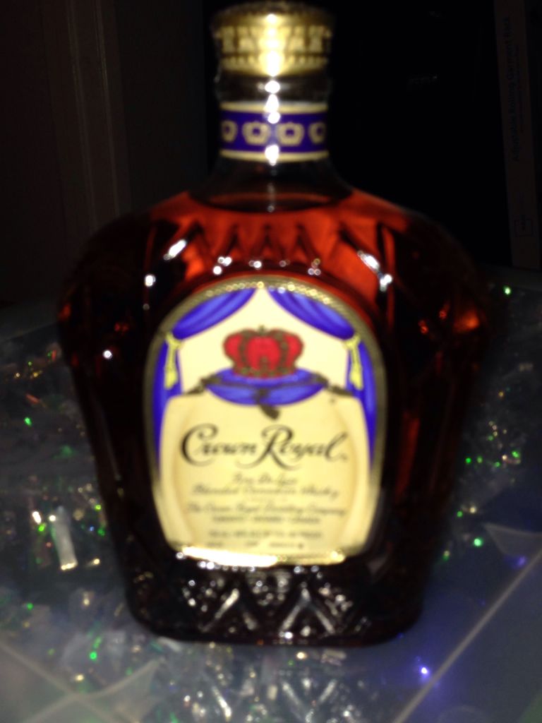 Bruichladdich Islay 3 Bottle Sampler