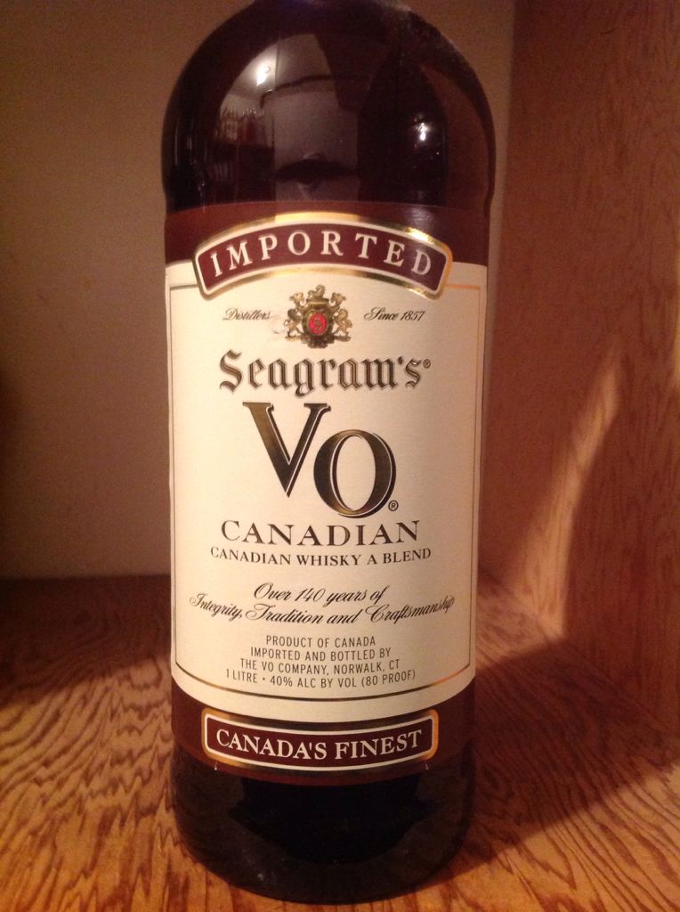 Black Art 10.1 29 Year