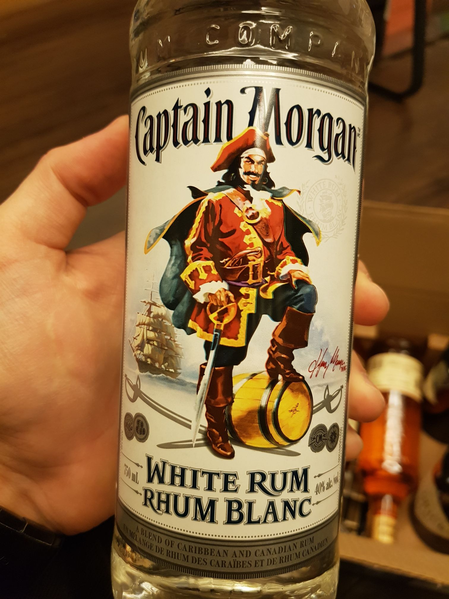 Woodford Reserve Cherry Wood Smoked Barley