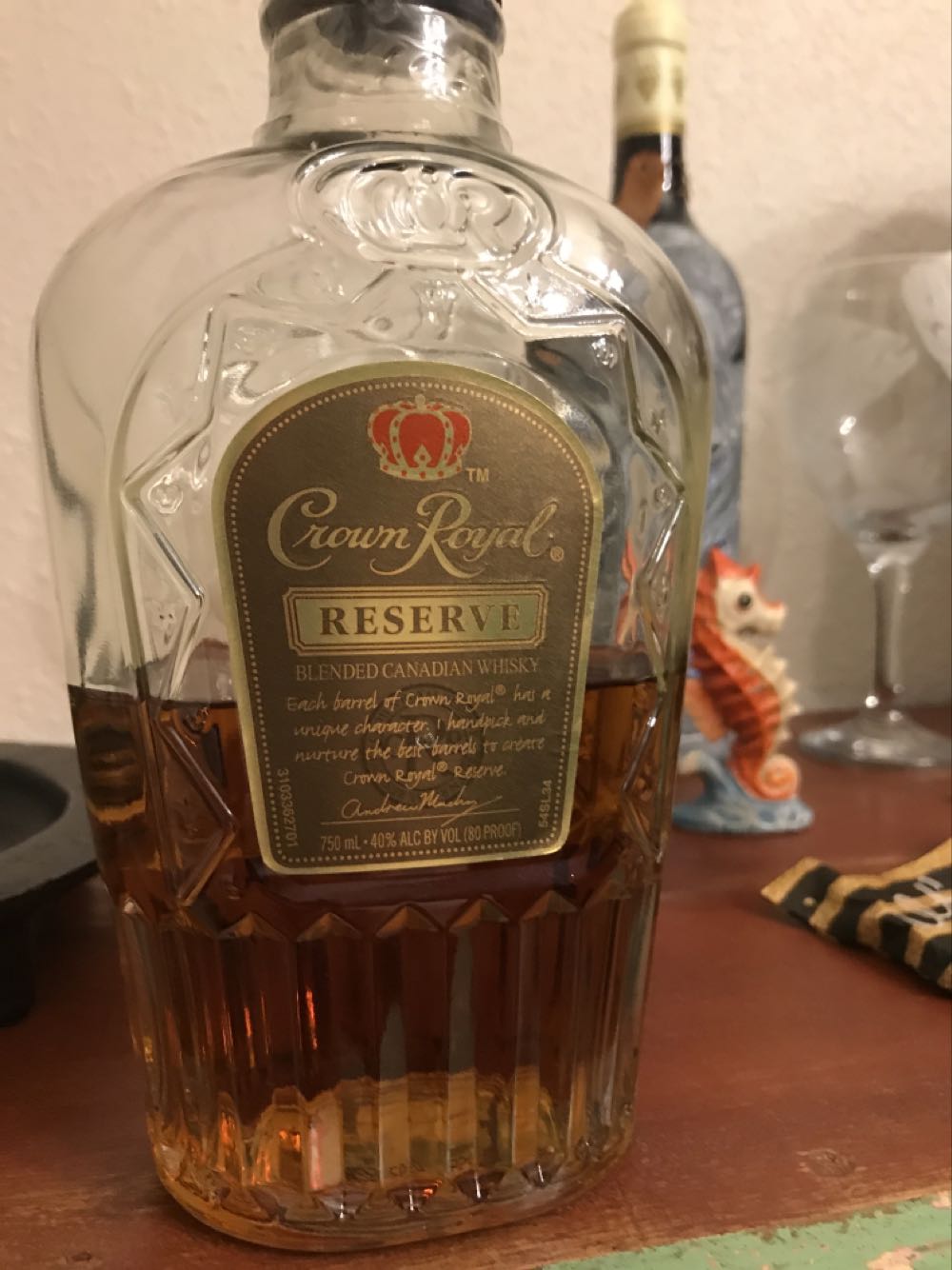 BenRiach 15 Pedro Ximinez Sherry Butt Finished