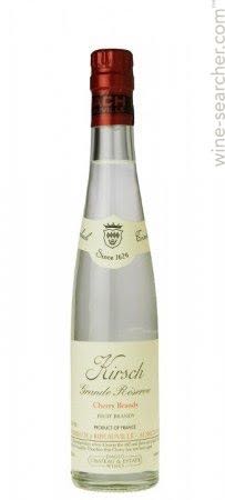 Armorik - (NAS) - Sherry Cask