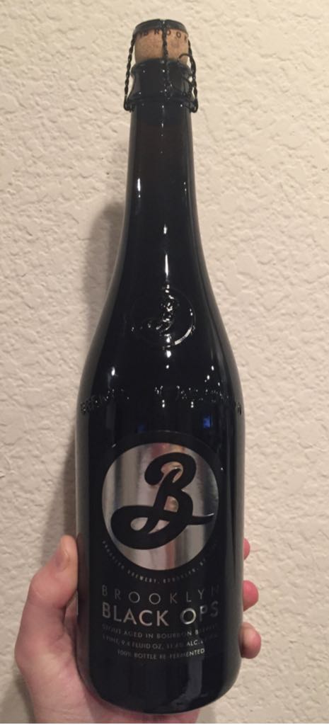 Caña Brava Reserva Añeja Rum