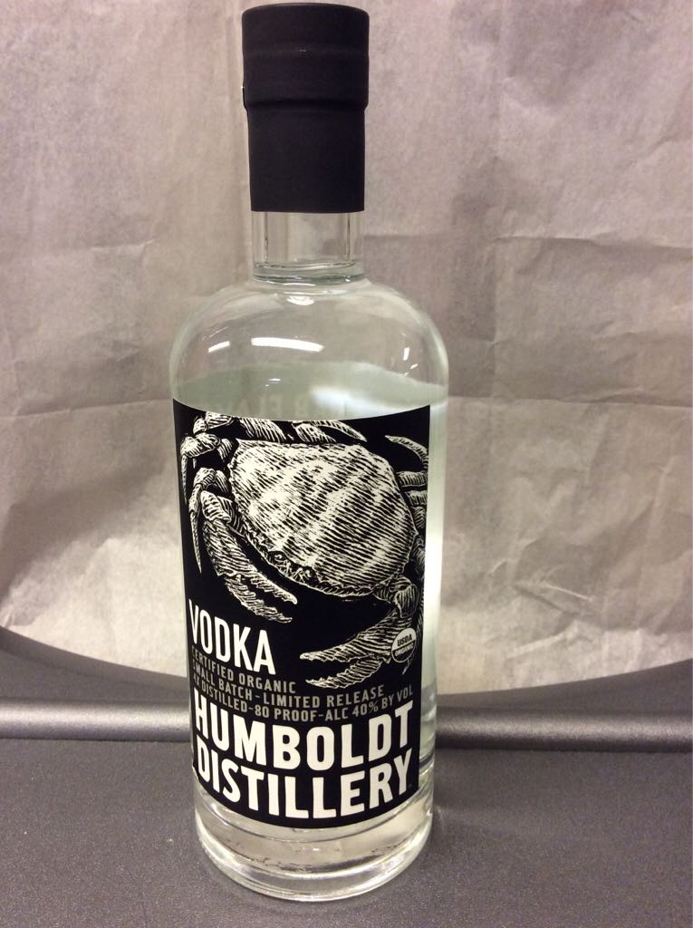 Jose Cuervo Tradicional Silver Tequila