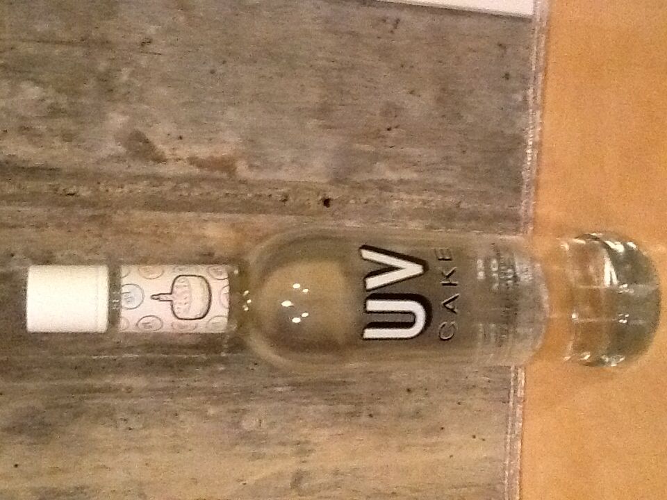 GET 27 PRODUZIONE BACARDI MARTINI LIQUORE PEPPERMINT MENTA COCKTAIL 70 cl 21GRAD