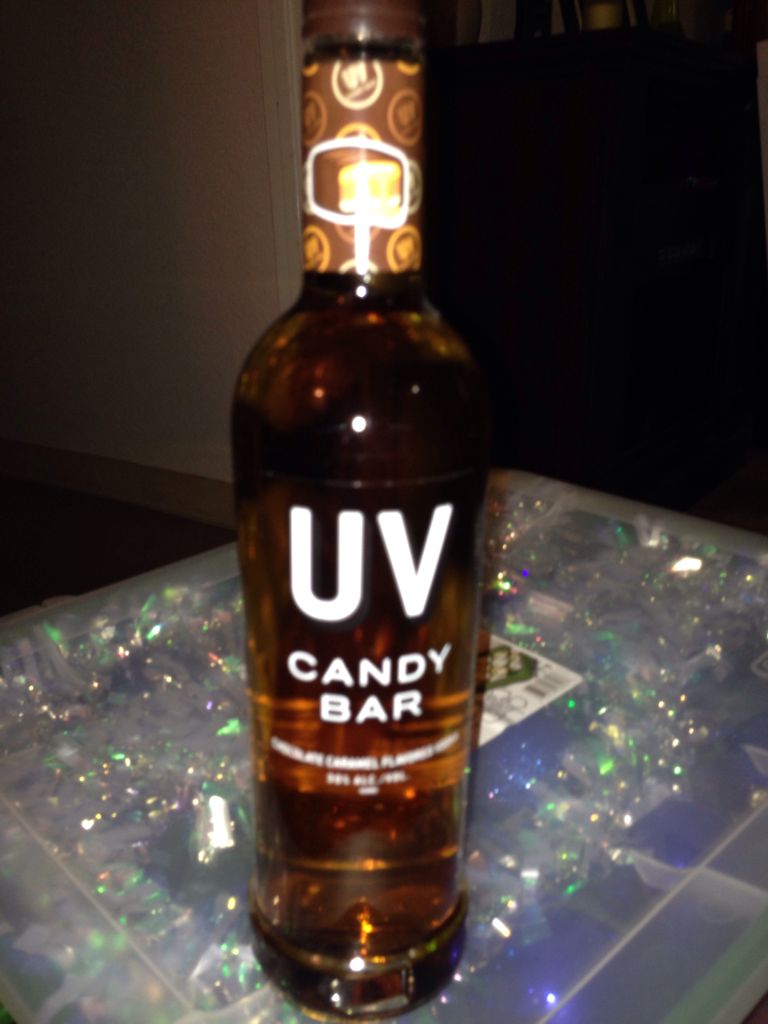 Hiram Walker Triple-Sec