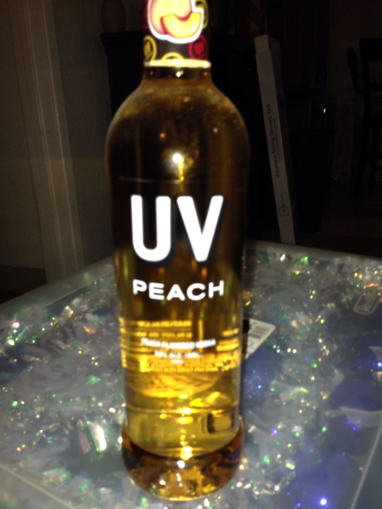 Heaven Hill   Select Stock