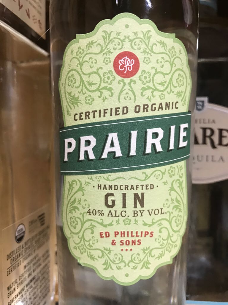 Flor De Cana Extra Seco