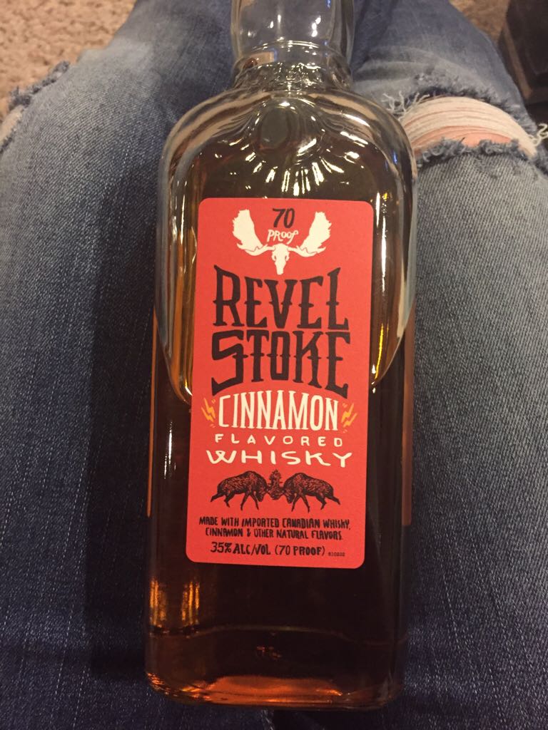 Cruzan 151 Proof Aged Rum