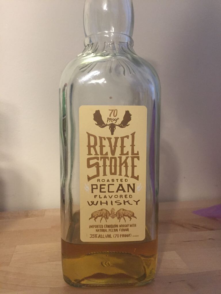 Dekuyper Peppermint Schnapps Ver 1