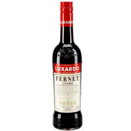 Balvenie Madeira Cask 17 Yrs.