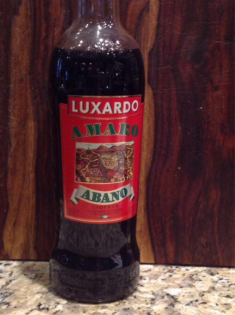 Noilly Prat Original Dry