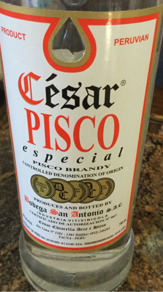 Greenore Single Grain Irish Whisky