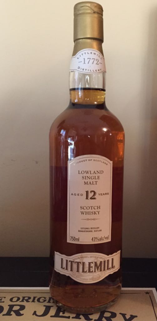 Grand Marnier Liqueur Orange & Cognac