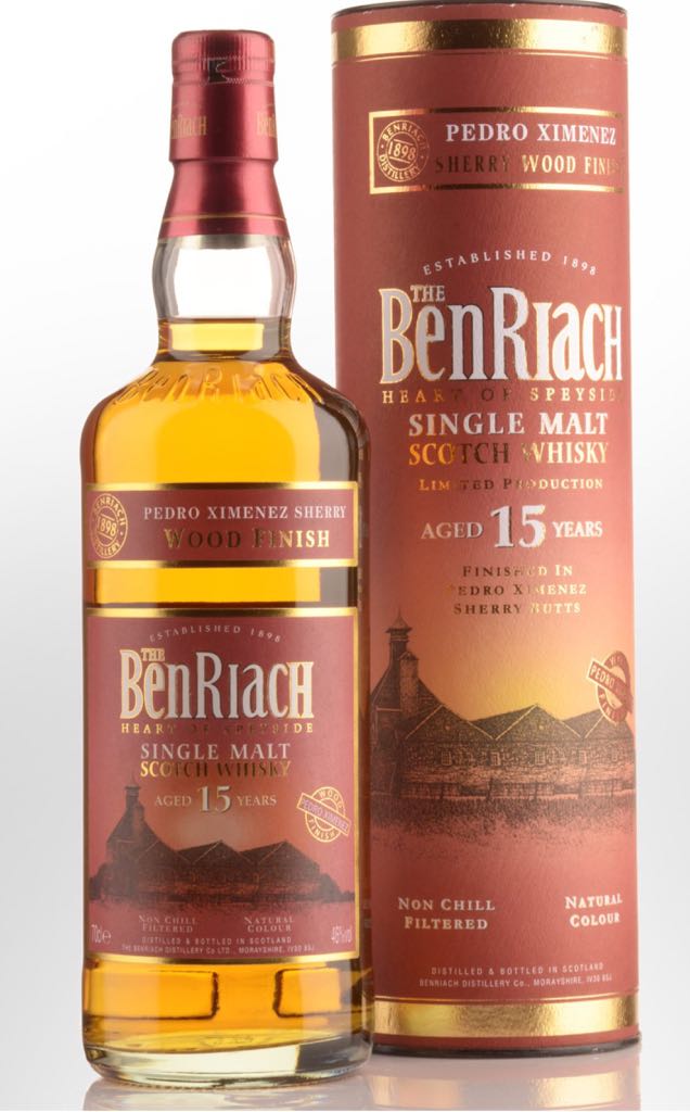 Sailor Jerry Spiced Rum