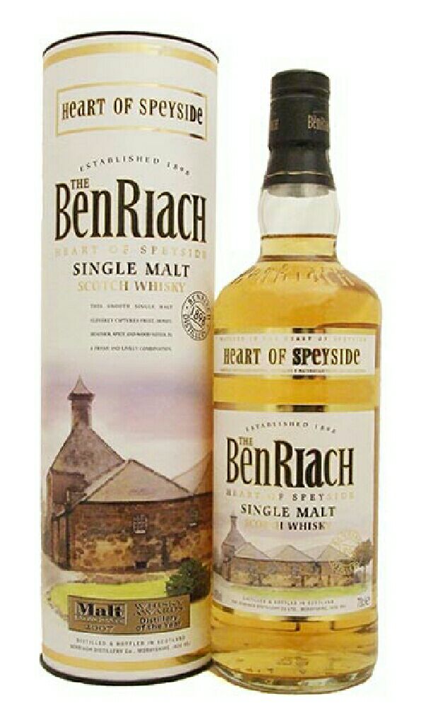 Sauza Hornitos Anejo