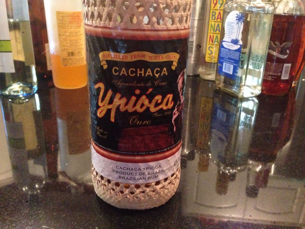 Cognac - Rémy Martin V