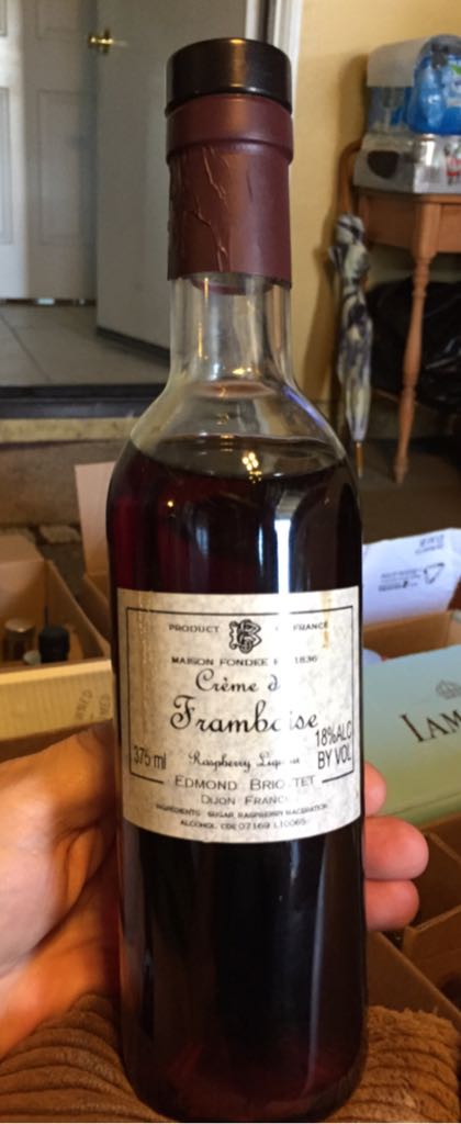 Fireshine Cinnamon Moonshine 