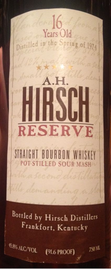 Kahlúa Heritage Edition