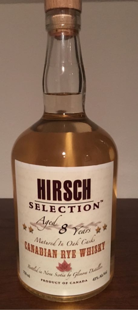 Romana Black Sambuca