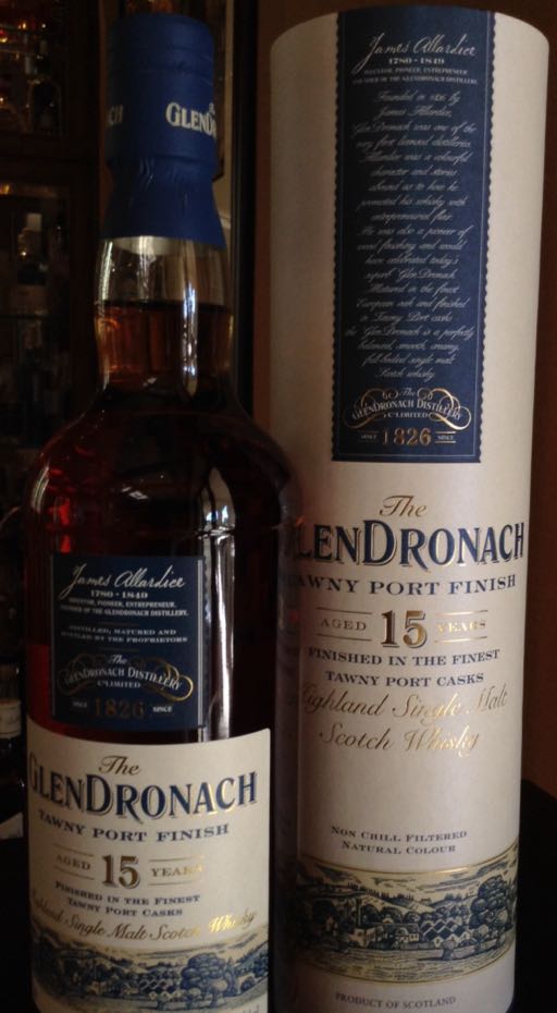 Old Grand-Dad Kentucky Straight Bourbon Whiskey